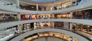 Dubai Mall - dubaj-052.jpg