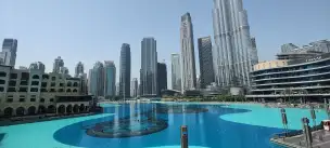 Dubai Downtown - dubaj-055.jpg