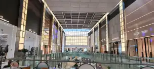 Dubai Mall - dubaj-059.jpg