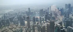 Dubai Downtown - dubaj-065.jpg