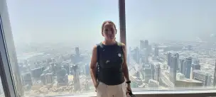 Dubaj - dubaj-066.jpg