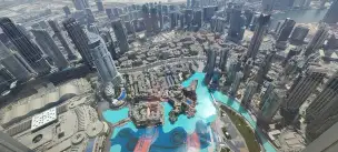 Dubai Downtown - dubaj-067.jpg