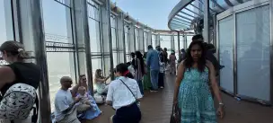 Burj Khalifa | Burdż Chalifa - dubaj-068.jpg