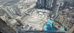 Dubai Mall - dubaj-071.jpg