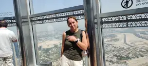 Dubaj - dubaj-072.jpg