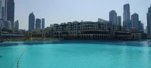  - dubaj-077.jpg
