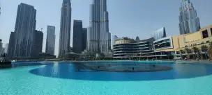 Dubai Downtown - dubaj-078.jpg