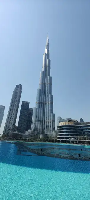 Burj Khalifa | Burdż Chalifa - dubaj-079.jpg