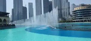 Fontanny Dubai Mall - dubaj-082.jpg
