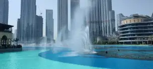 Fontanny Dubai Mall - dubaj-084.jpg