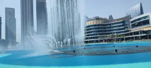 Fontanny Dubai Mall - dubaj-086.jpg
