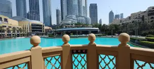  - dubaj-090.jpg