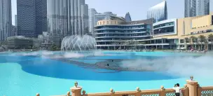 Fontanny Dubai Mall - dubaj-092.jpg