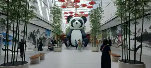 Chinatown Dubai Mall - dubaj-100.jpg