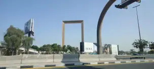 Dubai Frame - dubaj-130.jpg