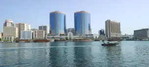  - dubaj-132.jpg