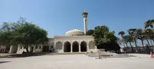 Islam - dubaj-142.jpg