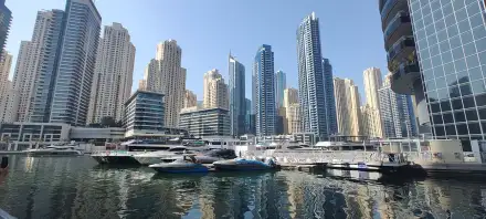 Dubaj