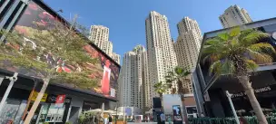 Dubai Marina - dubaj-157.jpg