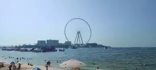 Ain Dubai - dubaj-159.jpg