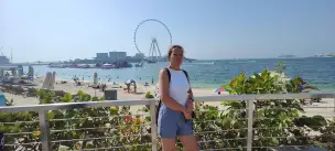 Dubaj - dubaj-160.jpg