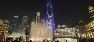 Fontanny Dubai Mall - dubaj-168.jpg