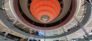 Dubai Mall - dubaj-173.jpg
