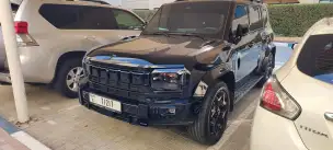 Jetour T2 XWD - dubaj-motoryzacja-001.jpg
