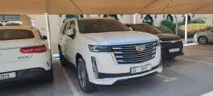  - dubaj-motoryzacja-002.jpg