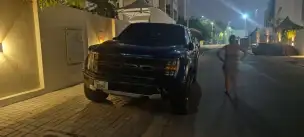  - dubaj-motoryzacja-006.jpg