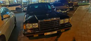 ZiŁ-41047 - dubaj-motoryzacja-007.jpg