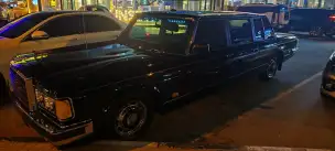 ZiŁ-41047 - dubaj-motoryzacja-008.jpg