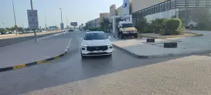  - dubaj-motoryzacja-010.jpg