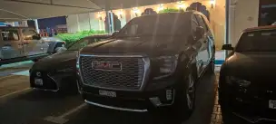 - dubaj-motoryzacja-011.jpg