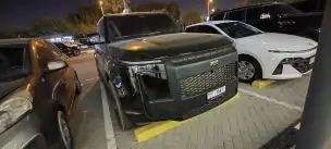 Rox 01 - dubaj-motoryzacja-012.jpg