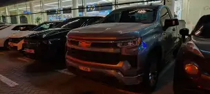  - dubaj-motoryzacja-013.jpg