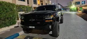  - dubaj-motoryzacja-014.jpg