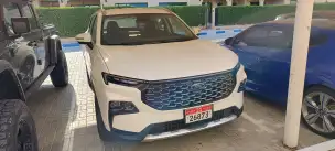  - dubaj-motoryzacja-015.jpg