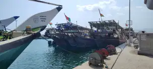 Port w Dibba Al-Baya - musandam-001.jpg
