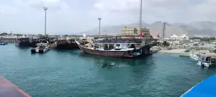 Port w Dibba Al-Baya - musandam-002.jpg