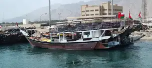 Port w Dibba Al-Baya - musandam-003.jpg