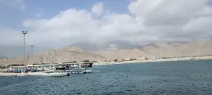 Port w Dibba Al-Baya - musandam-004.jpg