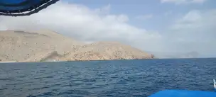 Zatoka Dawḩat Ḩaffah - musandam-008.jpg