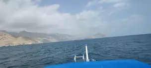 Zatoka Dawḩat Ḩaffah - musandam-010.jpg