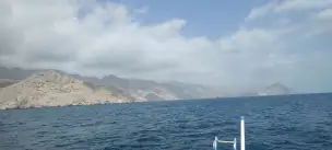 Zatoka Dawḩat Ḩaffah - musandam-011.jpg