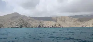 Zatoka Dawḩat Ḩaffah - musandam-012.jpg