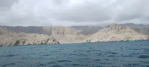 Zatoka Dawḩat Ḩaffah - musandam-013.jpg