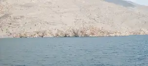 Zatoka Dawḩat Ḩaffah - musandam-014.jpg