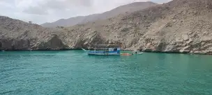 Zatoka Dawḩat Ḩaffah - musandam-015.jpg