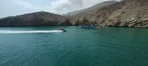 Zatoka Dawḩat Ḩaffah - musandam-016.jpg